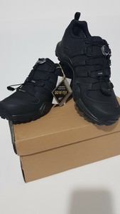 adidas terrex swift r2 gtx cm7492