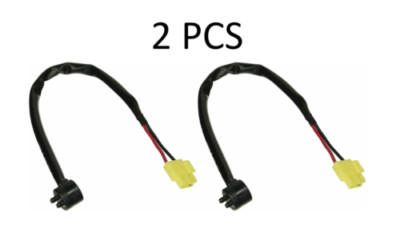 DA47-00243K Samsung Refrigerator Bimetal Defrost Thermostat OEM Quality ...