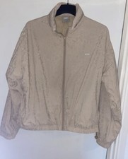 Kith Jacket - Women’s