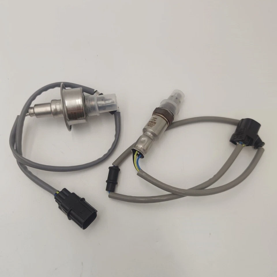 Sensor de oxígeno aguas arriba/aguas abajo OEM Honda para Accord 18-21 Acura RDX 19-21 EE. UU. Foto 2 de 4