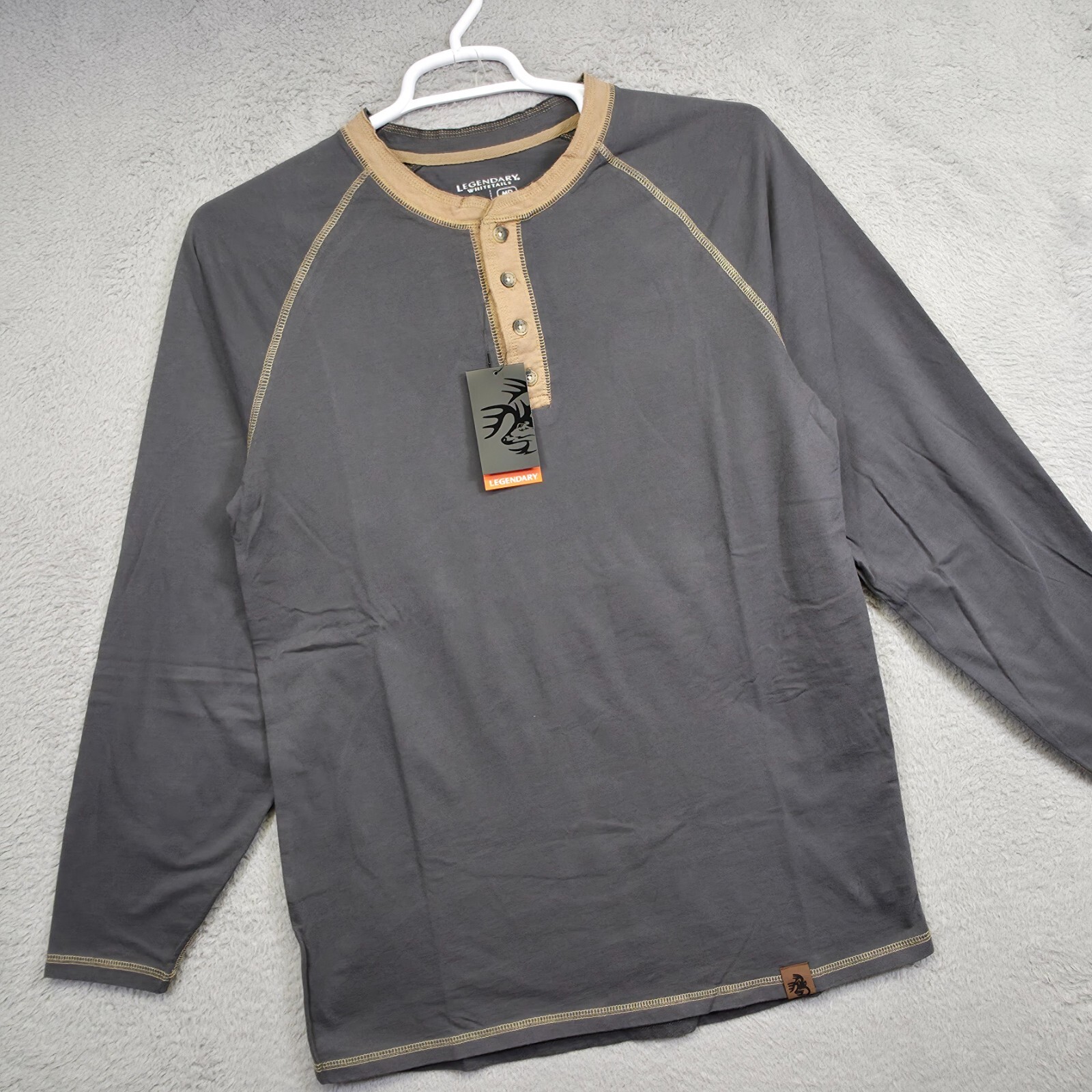 Picture 1 of 15