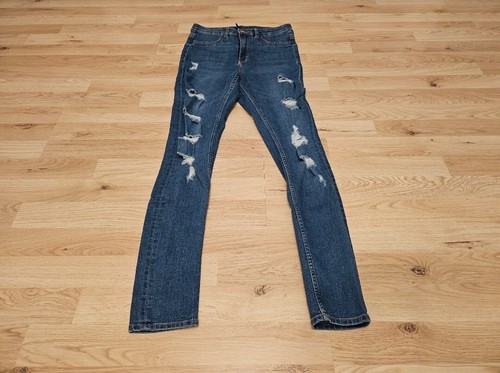 9tlg. Damen Kleiderpaket Gr. S - L / 38 - 40 (z.B. Zara / Levi´s) - Bild 2 von 10