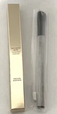 Kevyn Aucoin The Contour Brush / highlighter / shade blending Brush - NEW NIB