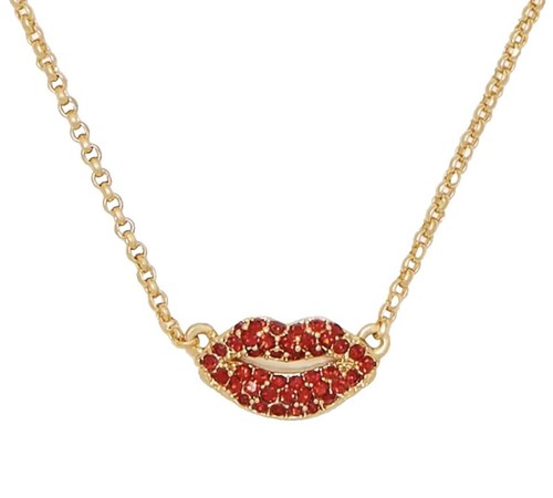 Kate Spade Hit The City Novelty Taxi Necklace Pendant NWT | eBay