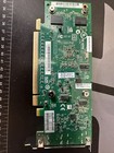 Picture 3 of 3