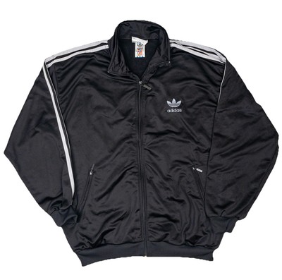 Adidas Jackets Adidas Firebird Adidas Firebird Vintage 90's