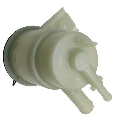 603-849 Fit 2003-2011 Ford Mustang Explorer Mountaineer Power Steering Reservoir