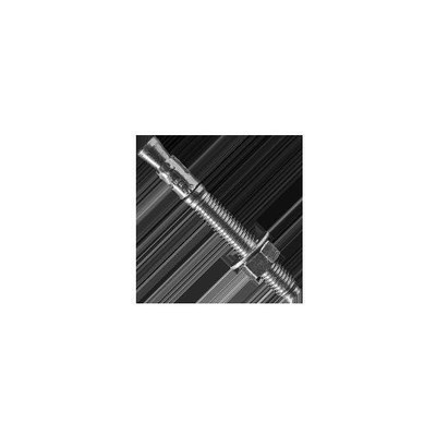 U.S. Anchor 3/4'' Diameter - Wedge Anchor