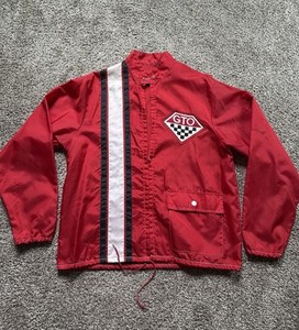 Gto Jacket | eBay