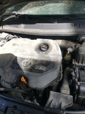 Boite de vitesse Skoda ROOMSTER