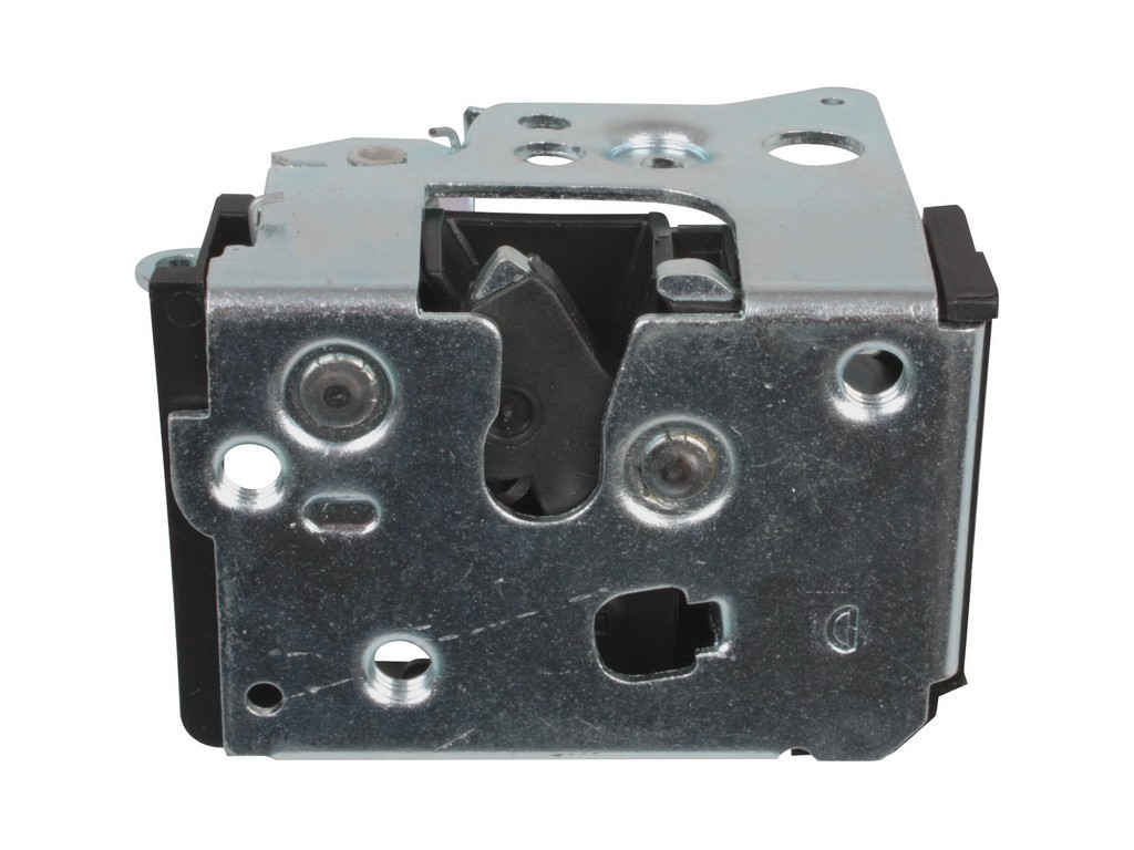 Fits FAST FT95064 DOOR LOCK FIAT DUCATO 94> SIDE PR   ⭐UK Stock⭐