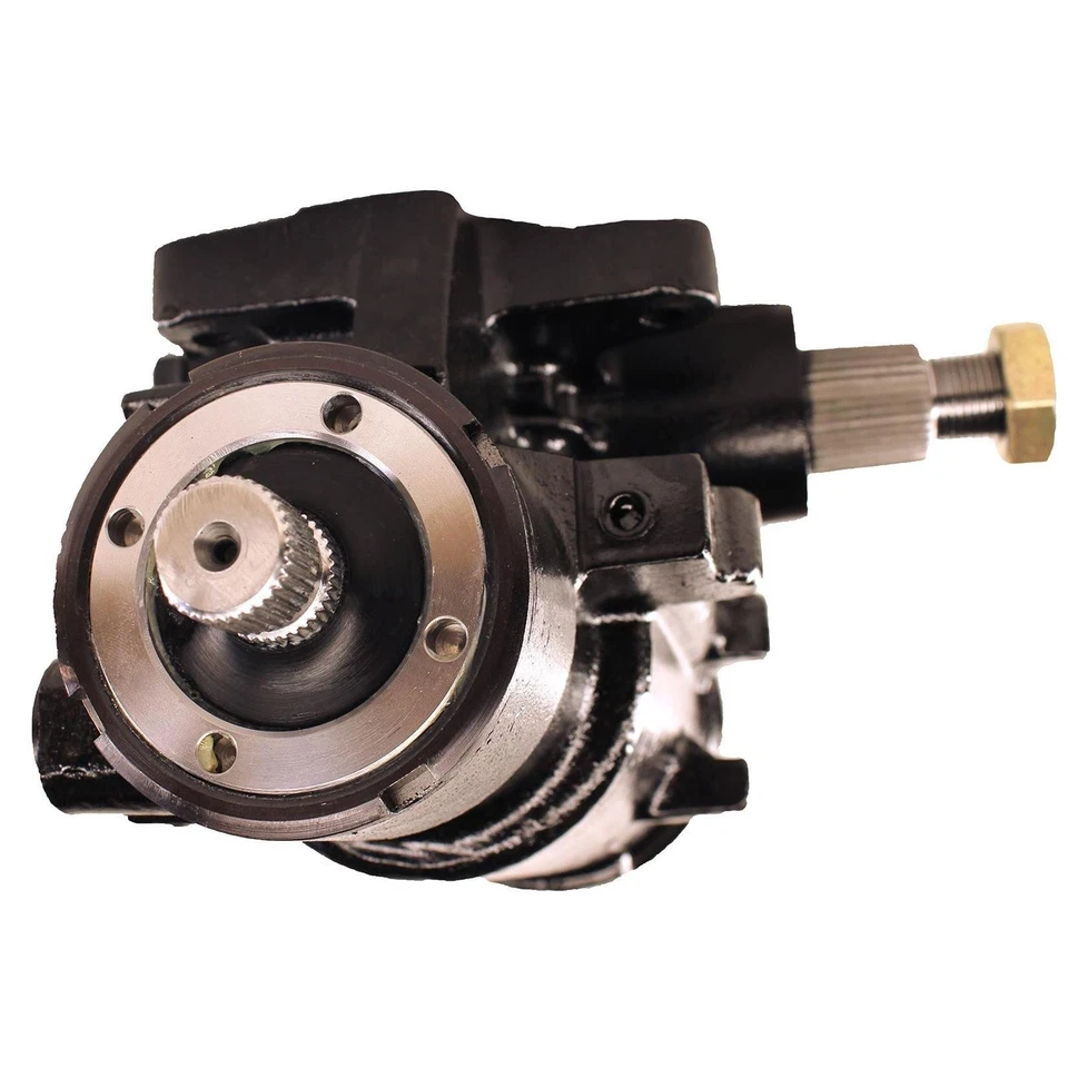 Caja de cambios de dirección nueva Lares 11075 Foto 4 de 4