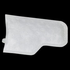 Fuel Pump Filter Strainer for Yamaha 6BG-13915-00 09-17 F30B 6BG-13915-01 F40F ∌