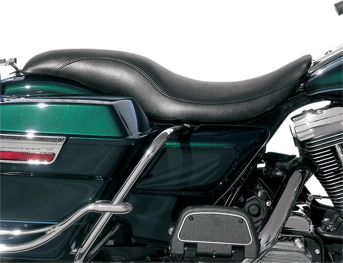 Seats for 1995 Harley-Davidson Road King for sale | eBay