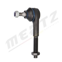 Mertz M-S0377 Spurstangenkopf Mit Kontermutter Vorne Links FüR CitroËN Peugeot