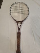 1983 Vintage Prince Classic 2 4 1/2 Tennis Racquet