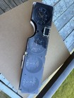 Compteur de vitesse Firebird 1982-1985 Instrument Cluster Tachymètre Jauge GM 92