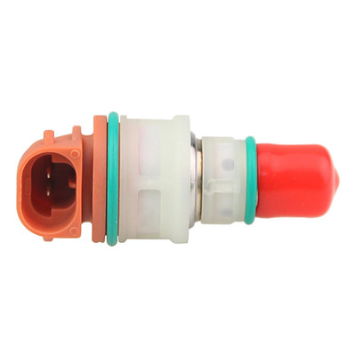 Fuel Injector For Fiat Cinquecento Panda Punto Seicento 600 Lancia Y IWM52300*