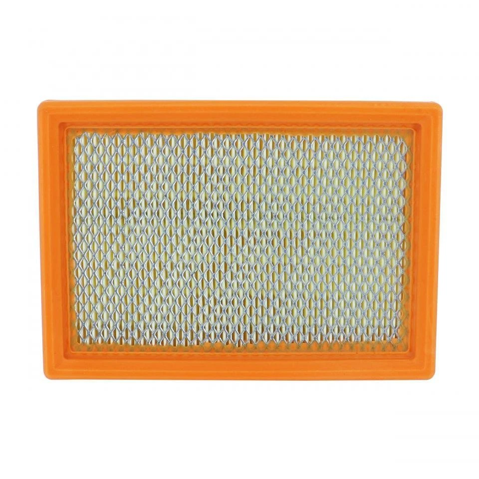 Filtre à air Hiflofiltro pour Moto Moto Guzzi 850 V85 TT 2019 à 2024 ZGUKWA00 - Photo 2/3