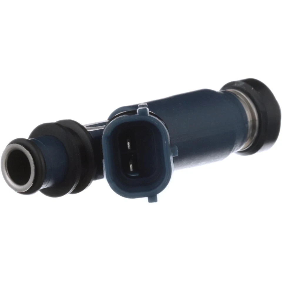 Inyector de combustible Standard Motor Products FJ387 para modelos seleccionados de Lexus Toyota 98-05 Foto 3 de 4