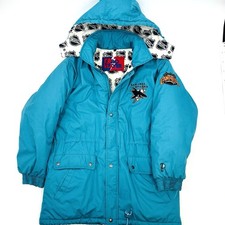 San Jose Sharks Collecting and Fan Guide 43