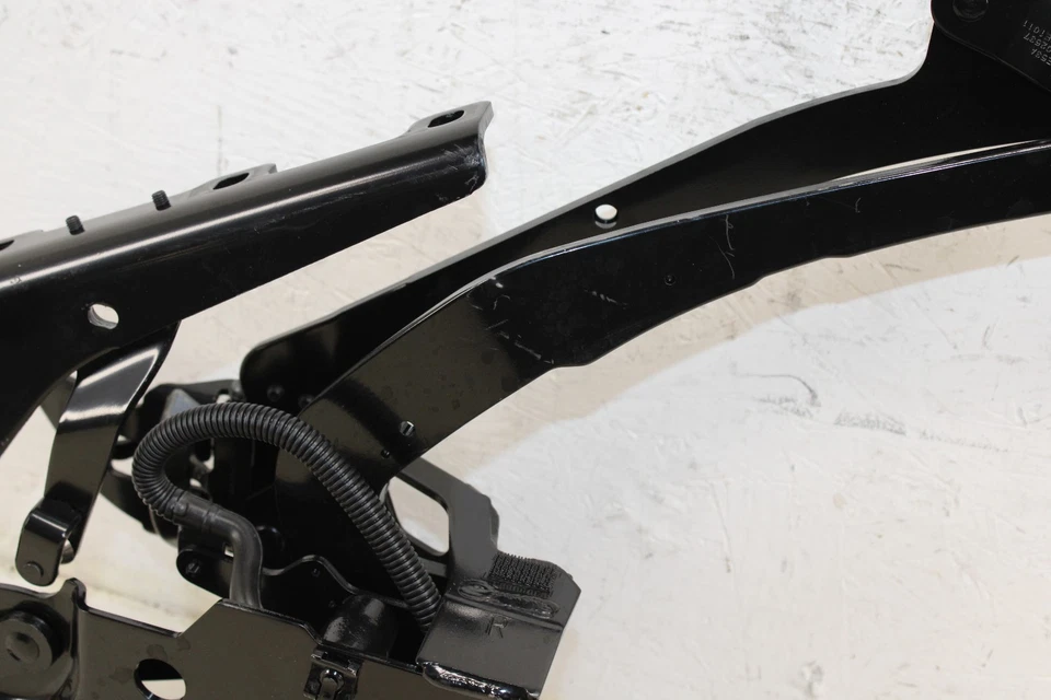 Infiniti Q60 G37 2009-2015 convertible bisagra superior derecha OEM MI61 Foto 4 de 4