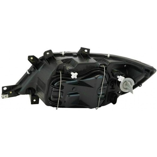 For 2003 2004 2005 2006 Freightliner Sprinter 2500 Headlight Passenger Side - Picture 2 of 6