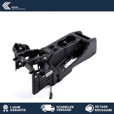Original Mittelkonsole Mitteltunnel Ford Focus 3 DYB BM51A045M62MB35B8 Original Mittelkonsole Mitteltunnel Ford Focus 3 DYB BM51A045M62MB35B8