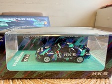 Diecast Talk Jccs Hks Nissan Skyline R32 Gt-r Kyosho Leen Customs Limited 164 Diecast Talk Jccs Hks Nissan Skyline R32 Gt-r Kyosho Leen Customs Limited 164