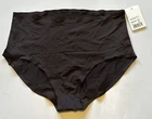 Marie Jo Colour Studio Knickers - Chocolate - Medium - BNWT
