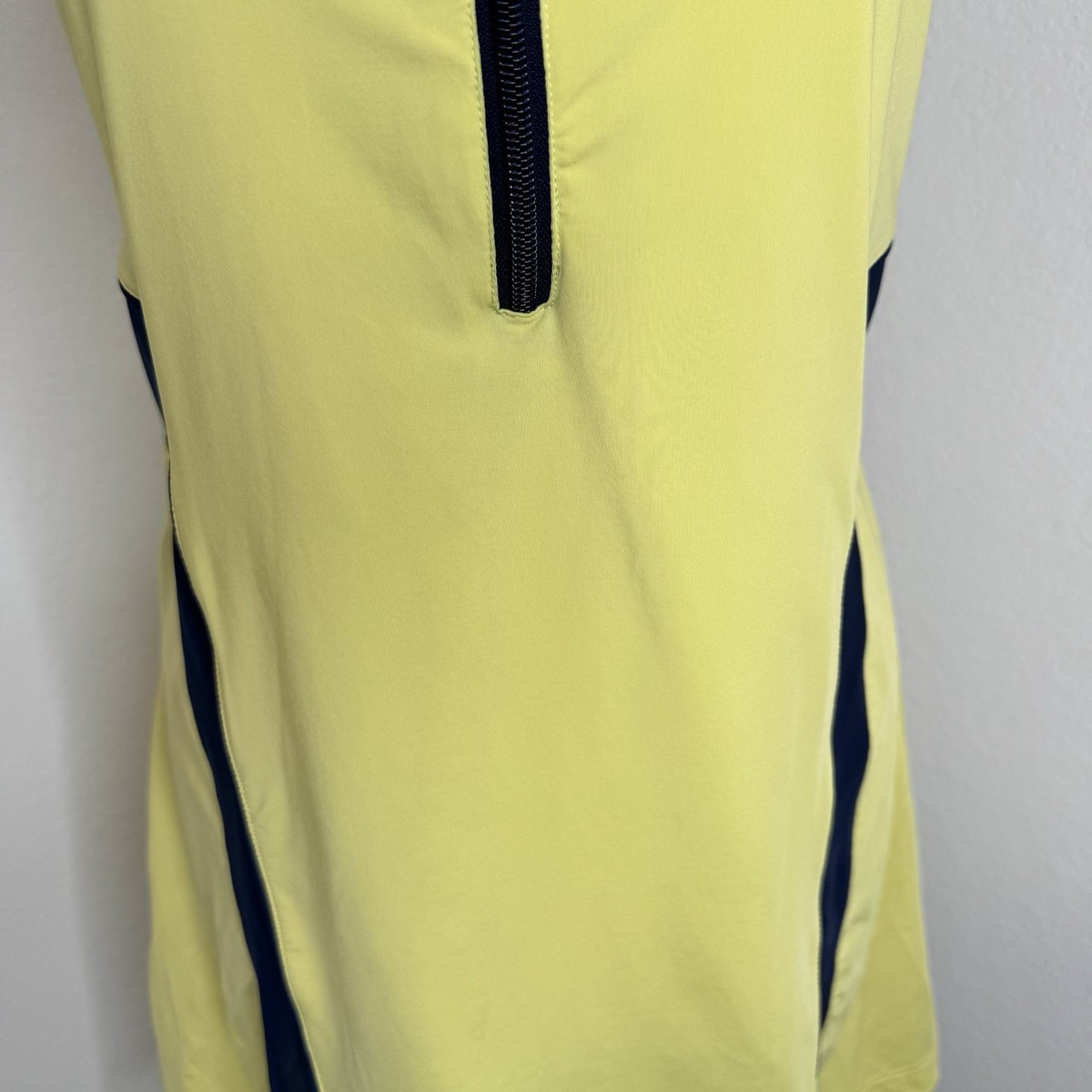 green emerald velvet dress Amazon.com | Fila Men's Oakmont Tr Sneaker, Amber Yellow/Black/Mandarin Red,  US 10.5 M main image 1