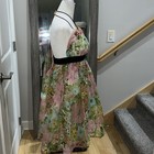 Foto 4 di 12