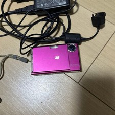 Fujifilm Digital Camera Finepix Z5Fd