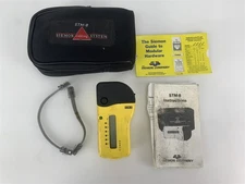 Siemon STM-8 Cable Tester