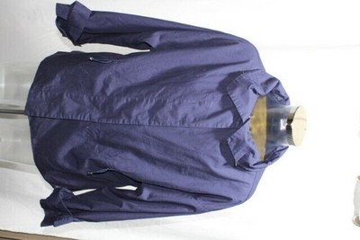 eve in paradise Jacke 42 Gut #X0450