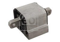 Febi Bilstein Lagerung Schaltgetriebe 26776 FüR Mercedes Vito Viano W639 Mixto