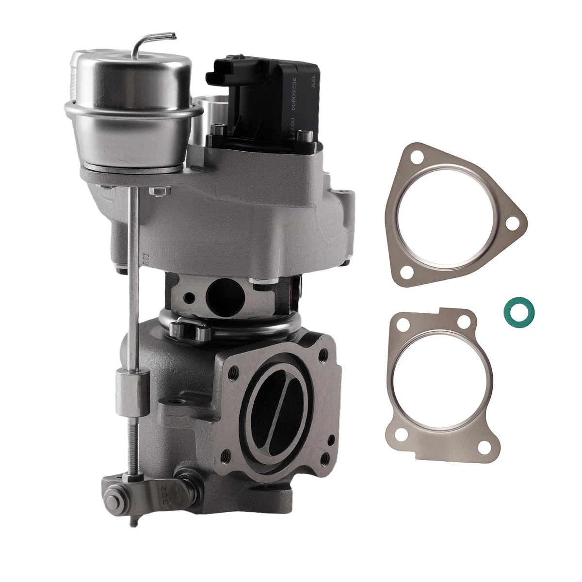 Turbos & Parts for 2015 Mini Cooper for sale | eBay