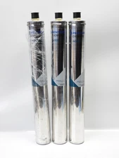 (Lot of 3) Pentair Everpure i4000 EV9612-32