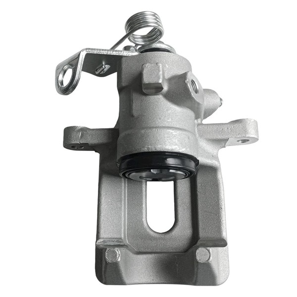 Bremssattel Hinten Links Ø38Mm FüR CitroëN C4 Coupe DS4 Peugeot 307 308 4B 4A 4E-image