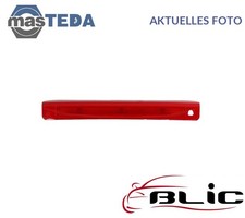 5402-09-1230200P RÜCKSTRAHLER BLIC FÜR RENAULT MEGANE III,FLUENCE,MEGANE CC