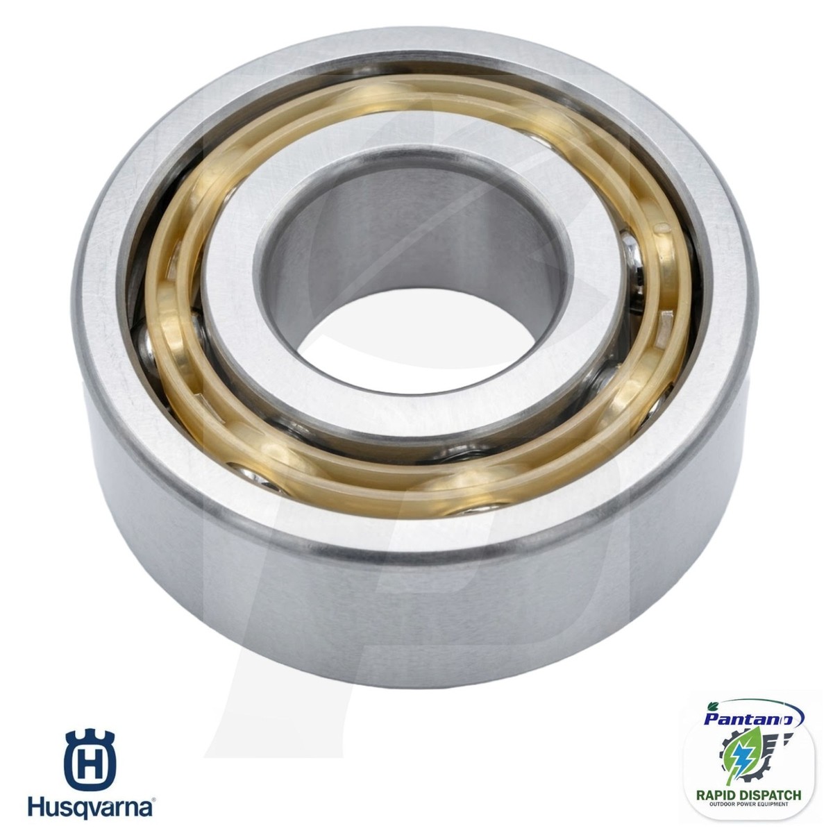 掛軸57 Husqvarna 525434205 Crankcase Bearing & Seal 562XP 550XP 545 555