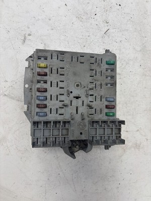 Peugeot Boxer Ducato Sicherungskasten 1349944080
