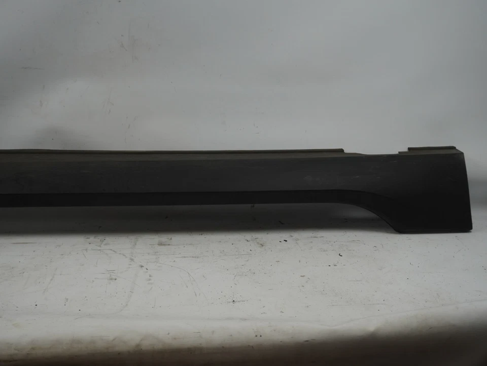 Bas de caisse droit occasion PEUGEOT 2008 Phase 1 - 1.2i VTi 82ch - - Bild 3 von 4