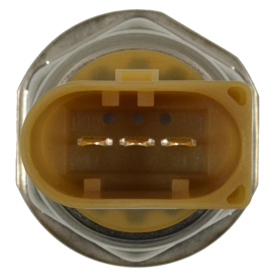 Sensor de presión de combustible Standard Motor Products FPS58 Foto 3 de 4