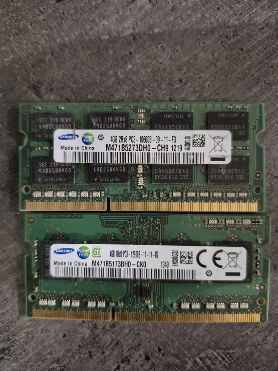 966946_4