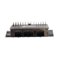 Moteur Citroen HY