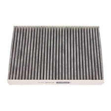 Innenraumfilter Pollenfilter für Skoda Octavia 1 1U2 1U5 | 24497929