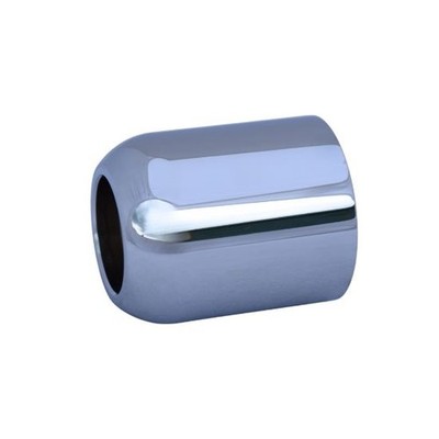 Carron Phoenix Dante Tripure Hahn Ventildeckel Original SP3667 3667R