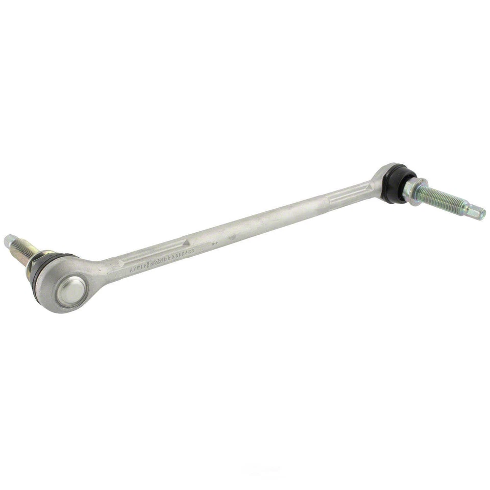 Звено переднего стабилизатора штанги для 2005-2014 Ford Mustang 2007 2006 2008 Motorcraft - Изображение 3 из 4