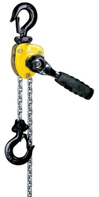 YALE Yale Handy 500 kg 6m